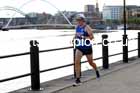 The 2022 Bridges of the Tyne 5 Mile (organised Tyne Bridge Harriers), Quayside, Newcastle, Tuesday, July 5th. Photo: David T. Hewitson/Sports for All Pics